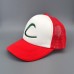 Pokemon Go Baseball Cap Peaked Snapback HipHop Team Instinct Mystic Valor Game  eb-29162570